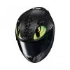 HJC RPHA 11 Toothless Universal Motorhelm -Motoraccessoires hjc rpha 11 toothless universal 4 ba8e