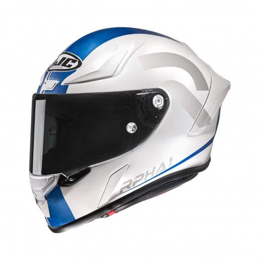 HJC RPHA 1 Senin Motorhelm 3 HJC RPHA 1 Senin Motorhelm