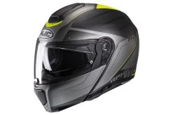 HJC RPHA 90S Cadan Motorhelm