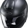 HJC RPHA 90S Carbon Luve Motorhelm -Motoraccessoires hjc rpha 90s carbon luve 1 77ab