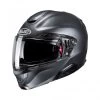 HJC RPHA 91 Motorhelm -Motoraccessoires hjc rpha 91 donkergrijs 0d15