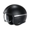 HJC V30 Equinox Motorhelm 2 HJC V30 Equinox Motorhelm -Motoraccessoires hjc v30 equinox wit 7ddd