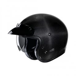 HJC V31 Carbon Motorhelm -Motoraccessoires hjc v31 carbon 1 0a2b