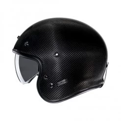 HJC V31 Carbon Motorhelm -Motoraccessoires hjc v31 carbon 2 225f