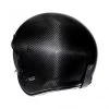 HJC V31 Carbon Motorhelm
