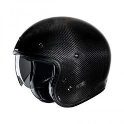 HJC V31 Carbon Motorhelm -Motoraccessoires hjc v31 carbon 4c6f