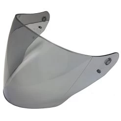 HJC Vizier Pinlock Voorbereid FG-JET/IS-33 Ii