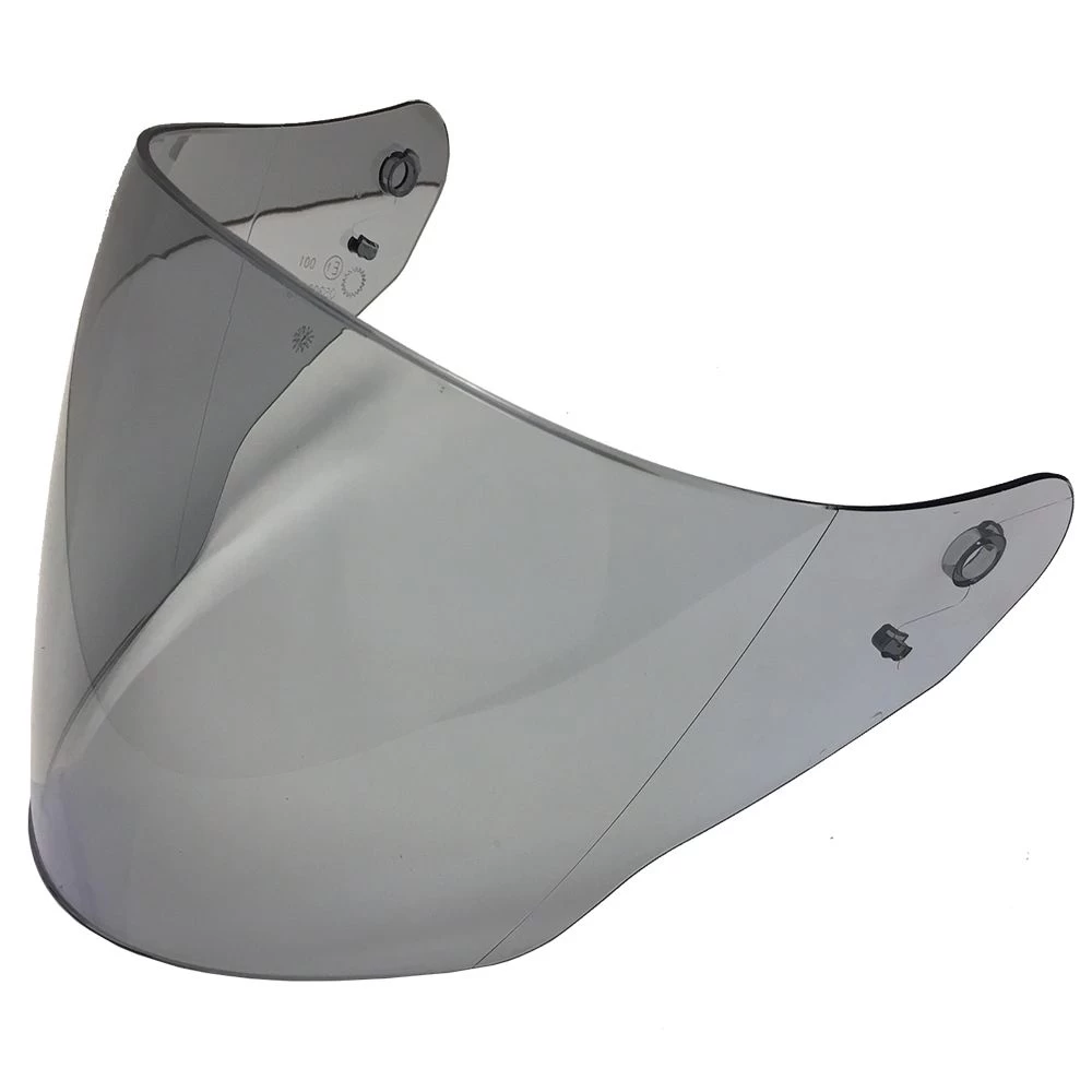 HJC Vizier Pinlock Voorbereid FG-JET/IS-33 Ii 3 HJC Vizier Pinlock Voorbereid FG-JET/IS-33 Ii