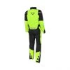 Macna Hydra 3.0 2 Macna Hydra 3.0 -Motoraccessoires hydra 3.0 fluo achterzijde 10c0