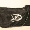 R&G BC0006BK Superbike Outdoor Motorhoes Zwart -Motoraccessoires img303 6 1dd4