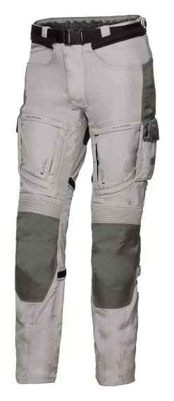 IXS Montevideo-Air 2 Tour LT Motorbroek -Motoraccessoires ixs montevideo air 2 tour lt broek 1 c1f4