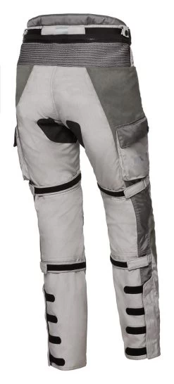 IXS Montevideo-Air 2 Tour LT Motorbroek