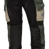 IXS Montevideo-RS-1000 Motorbroek -Motoraccessoires ixs montevideo rs 1000 broek 2 b6a1