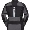 IXS Montevideo-ST Jacket Motorjas