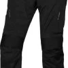 IXS ST-Plus Motorbroek 1 IXS ST-Plus Motorbroek -Motoraccessoires ixs tour st plus broek fc21