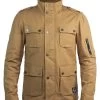 John Doe Explorer Motorjas -Motoraccessoires john doe explorer motorjas beige a7a6