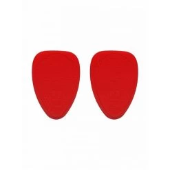 Pair Hip Protectors (Level 1) 7 Pair Hip Protectors (Level 1) -Motoraccessoires john doe heup protectie xtm etp 03 01 c011