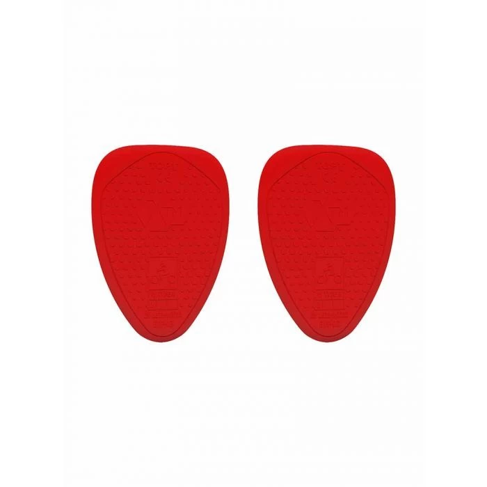 Pair Hip Protectors (Level 1) 5 Pair Hip Protectors (Level 1) - Afbeelding 3