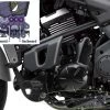 Kawasaki Verlengde Schakelstang (230mm) Vulcan S -Motoraccessoires kawasaki verlengde schakelstang 230mm vulcan s 391110335 2f2c