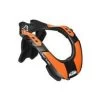 KTM Bionic Tech 2 Neck Brace -Motoraccessoires ktm bionic tech 2 neck brace