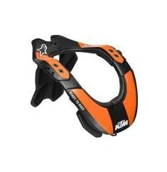 KTM Bionic Tech 2 Neck Brace