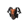 KTM A-10 Body Protector -Motoraccessoires ktm a 10 body protector 3pw192040x 1 c1c3