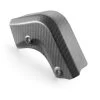 KTM Carbon Connector Beschermkap -Motoraccessoires ktm carbon connector beschermkap 41711995000 533a