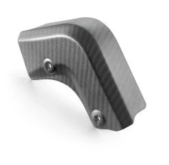 KTM Carbon Connector Beschermkap