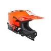 KTM Dynamic-FX Motorhelm -Motoraccessoires ktm dynamic fx 3pw22001010x motorhelm f9ff