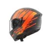 KTM ST501 Motorhelm -Motoraccessoires ktm st 501 3pw23000060x 1 a931
