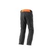 KTM Street Evo Motorbroek -Motoraccessoires ktm street evo motorbroek achterkant 3458