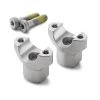 KTM Stuurbevestingskit 37 MM -Motoraccessoires ktm stuurbevestigingskit 79701939144 deb3