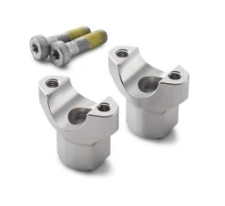 KTM Stuurbevestingskit 37 MM