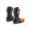 KTM Supertech R V2 Motorlaarzen -Motoraccessoires ktm supertech r v2 3pw22003550x 1 91f0