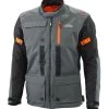 KTM Tourrain WP V2 Motorjas -Motoraccessoires ktm tourrain wp v2 motorjas 3pw22000250x 075d