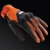 KTM Two 4 Ride V2 Motorhandschoenen 1 KTM Two 4 Ride V2 Motorhandschoenen -Motoraccessoires ktm two 4 ride v2 motorhandschoenen 3 bb67