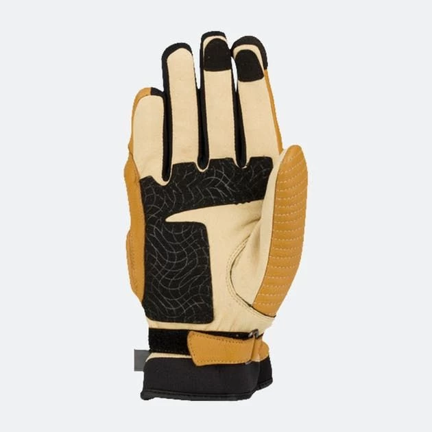 Bering Segura Lady Jango Motorhandschoenen 3 Bering Segura Lady Jango Motorhandschoenen