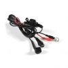 Macna Accukabel Ion/Electron/Progress/Unite -Motoraccessoires macna accukabel 1658065101 3732