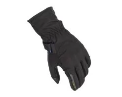 Macna Candy RTX Motorhandschoenen