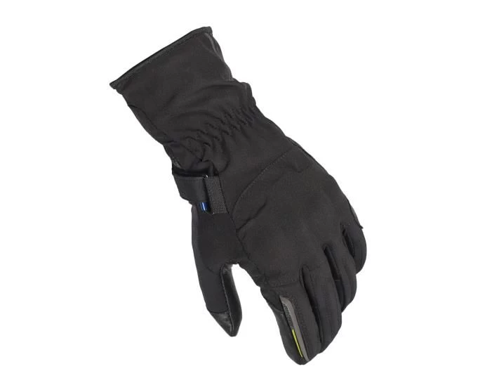 Macna Candy RTX Motorhandschoenen 3 Macna Candy RTX Motorhandschoenen