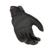 Macna Darko Motorhandschoenen -Motoraccessoires macna darko bruin 2 c2a0