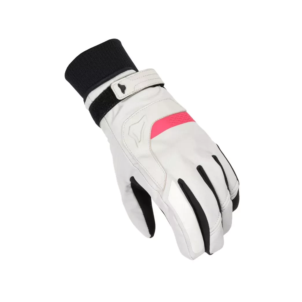 Macna Horizone Dames 3 Macna Horizone Dames