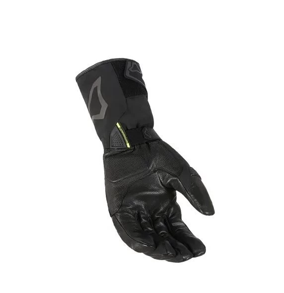 Macna Ion RTX (zonder Accu) Motorhandschoenen 3 Macna Ion RTX (zonder Accu) Motorhandschoenen