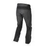 Macna Mantra Motorbroek -Motoraccessoires macna mantra 2 467a