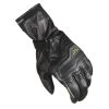 Macna Rapier RTX Motorhandschoenen -Motoraccessoires macna rapier rtx 3137