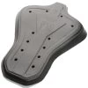 Macna Rugprotector Sas-Tec -Motoraccessoires macna rugprotector sas tec 1 06ad
