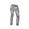 Macna Stone Motorbroek 1 Macna Stone Motorbroek -Motoraccessoires macna stone grijs 2 1ca5