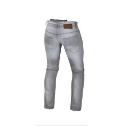 Macna Stone Motorbroek
