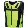 Macna Vision4all Vest Plus 2 Macna Vision4all Vest Plus -Motoraccessoires macna vioson4all vest plus 3685