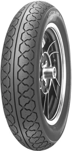 Metzeler 110/90 -16 ME77 PERFECT 59S Motorband